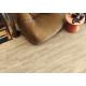 Керамогранит New Trend GP1560TAN11 Tanzania Beige 15.1x60.2 бежевый матовый / рельефный под дерево