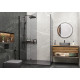 Керамогранит Artkera Group GP6060TIA00M Титаниум белый / Titanium White 60×60