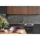 Керамогранит Artkera Group GP6060TIA00M Титаниум белый / Titanium White 60×60