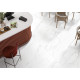 Керамогранит LCM 8080TRL15M Тренд Лайн Клауд / Trend Line Cloud 80×80