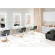 Керамогранит Alma Ceramica GFU60120TRD04R Trendy 60x120 бежевый матовый под мрамор
