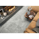 Керамогранит Delacora D30011M Tundra Sand 30x60 песочный матовый карвинг под камень