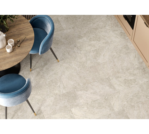 Керамогранит Delacora D30011M Tundra Sand 30x60 песочный матовый карвинг под камень