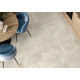 Керамогранит Delacora D30011M Tundra Sand 30x60 песочный матовый карвинг под камень