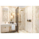 Декор Venice DW36VEI01 300x600x9 Глянцевая