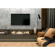 Керамогранит LCM 60120VTO25S Венто серый / Vento Grey 60×120