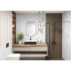 Керамогранит Alma Ceramica GFA3060VER07R Вертум / Vertum 30×60