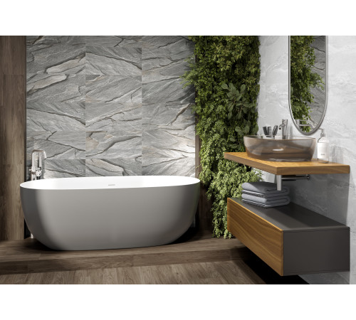Керамогранит Alma Ceramica GFA3060VER07R Вертум / Vertum 30×60