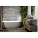 Керамогранит Alma Ceramica GFA3060VER07R Вертум / Vertum 30×60