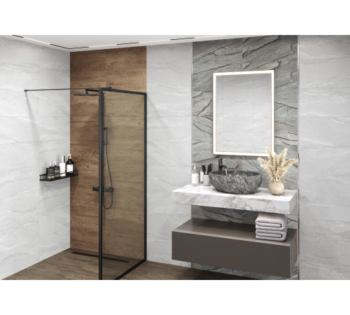 Керамогранит Alma Ceramica GFA3060VER07R Вертум / Vertum 30×60