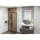 Керамогранит Alma Ceramica GFA3060VER07R Вертум / Vertum 30×60