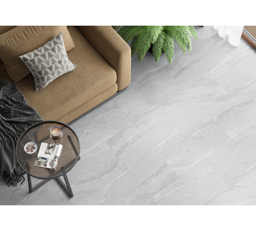 Керамогранит Alma Ceramica GFA3060VER07R Вертум / Vertum 30×60