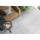 Керамогранит Alma Ceramica GFA3060VER07R Вертум / Vertum 30×60
