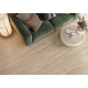 Керамогранит Delacora GP2090DEN05R Wooden Gris 20x90 серый матовый рельефный под дерево