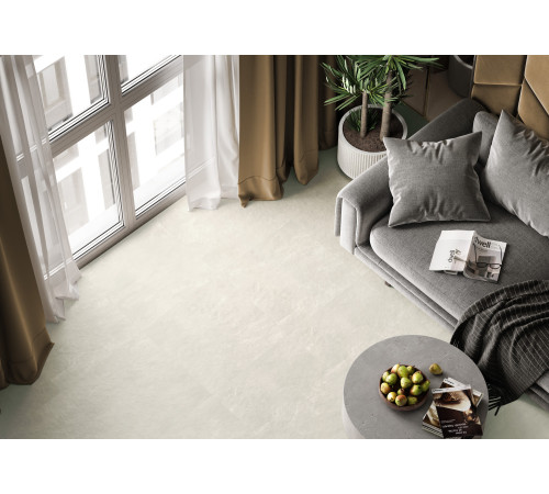 Керамогранит Alma Ceramica GFU6060UNN20R Юнион / Union 60×60