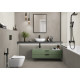 Керамогранит Alma Ceramica GFU6060UNN20R Юнион / Union 60×60