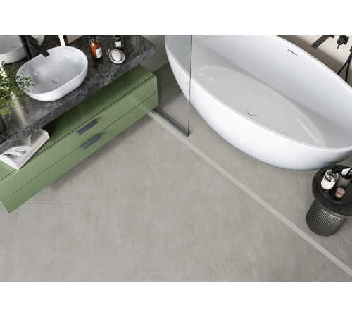 Керамогранит Alma Ceramica GFU6060UNN20R Юнион / Union 60×60