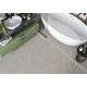 Керамогранит Alma Ceramica GFU6060UNN20R Юнион / Union 60×60