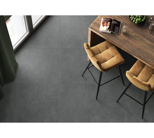 Керамогранит Alma Ceramica GFU6060UNN20R Юнион / Union 60×60