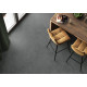 Керамогранит Alma Ceramica GFU6060UNN20R Юнион / Union 60×60