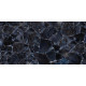 Керамогранит LCM 60120ADA23HG Adamant Blue 60x120 синий суперполированный под камень