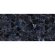 Керамогранит LCM 60120ADA23HG Adamant Blue 60x120 синий суперполированный под камень