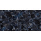 Керамогранит LCM 60120ADA23HG Adamant Blue 60x120 синий суперполированный под камень