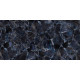 Керамогранит LCM 60120ADA23HG Adamant Blue 60x120 синий суперполированный под камень