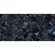 Керамогранит LCM 60120ADA23HG Adamant Blue 60x120 синий суперполированный под камень