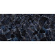 Керамогранит LCM 60120ADA23HG Adamant Blue 60x120 синий суперполированный под камень