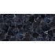 Керамогранит LCM 60120ADA23HG Adamant Blue 60x120 синий суперполированный под камень