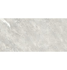 Керамогранит LCM 60120AJA15M Аякс серый / Ajax Gray 60×120
