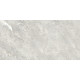 Керамогранит LCM 60120AJA15M Ajax Gray 60x120 серый глазурованный матовый / карвинг под камень