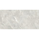 Керамогранит LCM 60120AJA15M Ajax Gray 60x120 серый глазурованный матовый / карвинг под камень