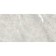 Керамогранит LCM 60120AJA15M Ajax Gray 60x120 серый глазурованный матовый / карвинг под камень