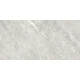 Керамогранит LCM 60120AJA15M Ajax Gray 60x120 серый глазурованный матовый / карвинг под камень