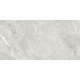 Керамогранит LCM 60120AJA15M Ajax Gray 60x120 серый глазурованный матовый / карвинг под камень