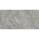 Керамогранит LCM 60120AJA25M Ajax Graphite 60x120 графит глазурованный матовый / карвинг под камень