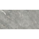 Керамогранит LCM 60120AJA25M Ajax Graphite 60x120 графит глазурованный матовый / карвинг под камень