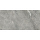 Керамогранит LCM 60120AJA25M Ajax Graphite 60x120 графит глазурованный матовый / карвинг под камень