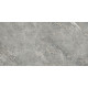 Керамогранит LCM 60120AJA25M Ajax Graphite 60x120 графит глазурованный матовый / карвинг под камень