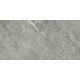 Керамогранит LCM 60120AJA25M Ajax Graphite 60x120 графит глазурованный матовый / карвинг под камень