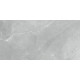 Керамогранит Armani Marble Gray 60120AMB15P 600x1200x7 Полированная