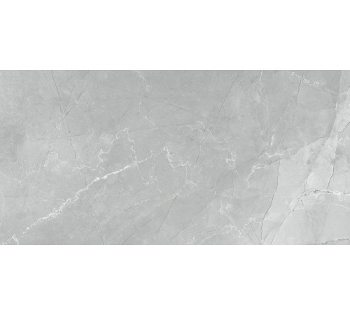 Керамогранит Armani Marble Gray 60120AMB15P 600x1200x7 Полированная
