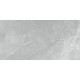 Керамогранит Armani Marble Gray 60120AMB15P 600x1200x7 Полированная
