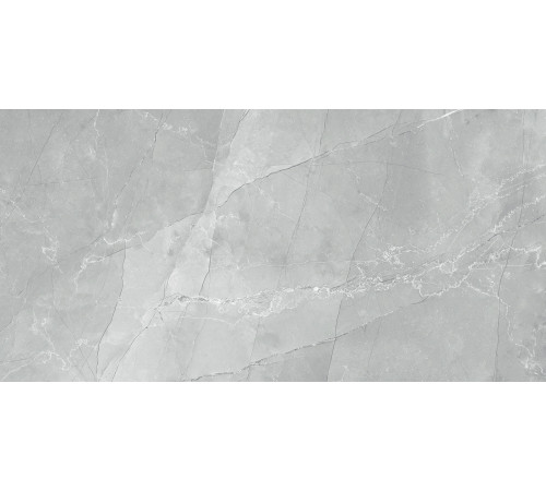 Керамогранит Armani Marble Gray 60120AMB15P 600x1200x7 Полированная