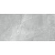 Керамогранит Armani Marble Gray 60120AMB15P 600x1200x7 Полированная