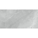 Керамогранит Armani Marble Gray 60120AMB15P 600x1200x7 Полированная