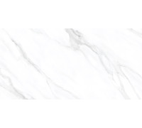 Керамогранит LCM 60120AMC15P Американ Калакатта / American Calacatta 60×120
