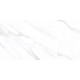 Керамогранит American Calacatta 60120AMC15P 600x1200x7 Полированная